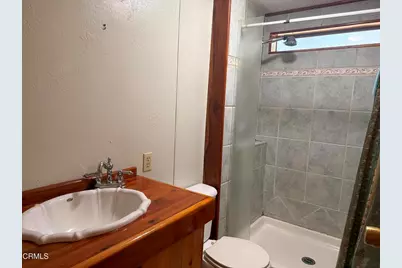 32430 Forest Lane, Fort Bragg, CA 95437 - Photo 20