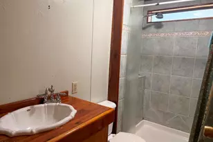 32430 Forest Ln, Fort Bragg, CA 95437 - Photo 20