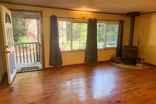 32430 Forest Ln, Fort Bragg, CA 95437 - Photo 10