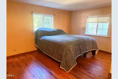 32430 Forest Lane, Fort Bragg, CA 95437 - Photo 16
