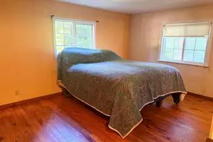 32430 Forest Ln, Fort Bragg, CA 95437 - Photo 16