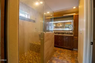 1457 20th St, Lakeport, CA 95453 - Photo 16