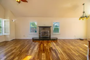 1457 20th St, Lakeport, CA 95453 - Photo 6