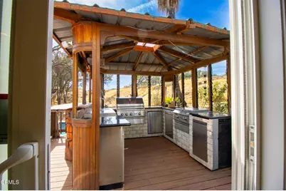 1457 20th Street, Lakeport, CA 95453 - Photo 28