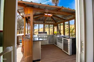 1457 20th St, Lakeport, CA 95453 - Photo 28