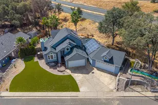 1457 20th St, Lakeport, CA 95453 - Photo 40