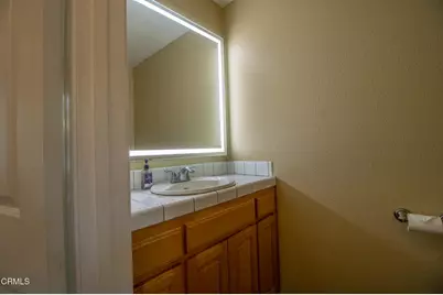 1457 20th Street, Lakeport, CA 95453 - Photo 12