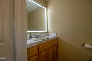 1457 20th St, Lakeport, CA 95453 - Photo 12