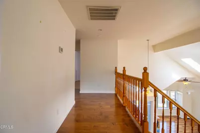1457 20th Street, Lakeport, CA 95453 - Photo 20