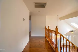1457 20th St, Lakeport, CA 95453 - Photo 20