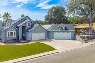 1457 20th St, Lakeport, CA 95453 - Photo 1