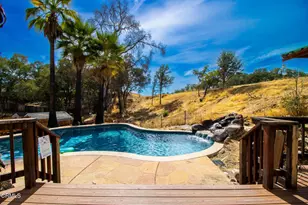 1457 20th St, Lakeport, CA 95453 - Photo 34