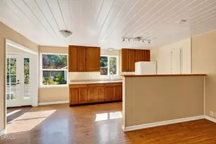 32601 Odom Ln, Fort Bragg, CA 95437 - Photo 8
