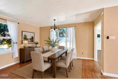 32601 Odom Lane, Fort Bragg, CA 95437 - Photo 14