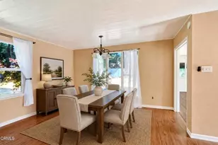 32601 Odom Ln, Fort Bragg, CA 95437 - Photo 14