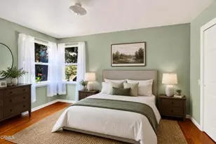 32601 Odom Ln, Fort Bragg, CA 95437 - Photo 26
