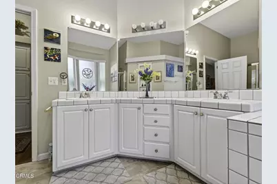43300 Little River Airport Road #117, Little River, CA 95456 - Photo 22