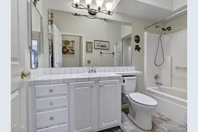 43300 Little River Airport Road #117, Little River, CA 95456 - Photo 26
