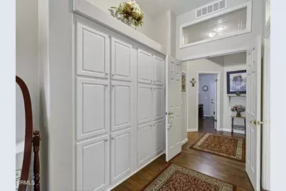 43300 Little River Airport Road #117, Little River, CA 95456 - Photo 20