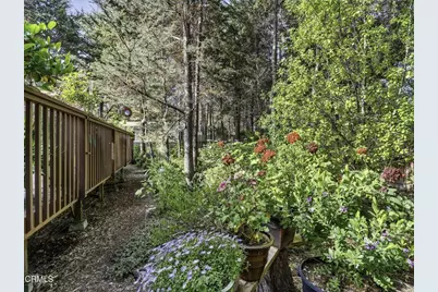 43300 Little River Airport Road #117, Little River, CA 95456 - Photo 32