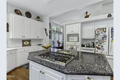 43300 Little River Airport Road #117, Little River, CA 95456 - Photo 8