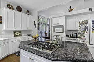 43300 Little River-Airport Rd, Little River, CA 95456 - Photo 8