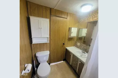 23650 North Highway 1, Fort Bragg, CA 95437 - Photo 16