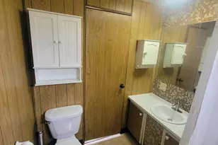 23650 North Hwy 1, Fort Bragg, CA 95437 - Photo 16