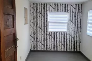 23650 North Hwy 1, Fort Bragg, CA 95437 - Photo 24