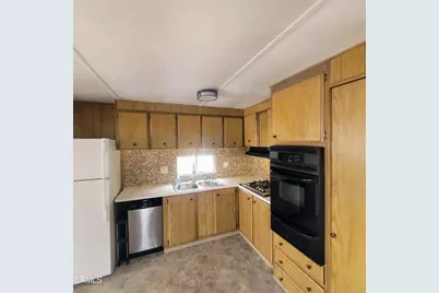 23650 North Highway 1, Fort Bragg, CA 95437 - Photo 10