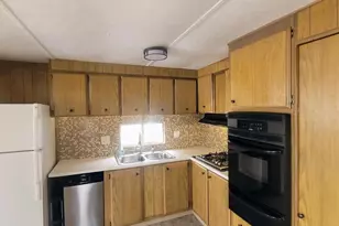 23650 North Hwy 1, Fort Bragg, CA 95437 - Photo 10