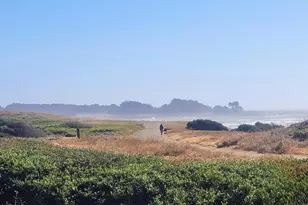 23650 North Hwy 1, Fort Bragg, CA 95437 - Photo 38