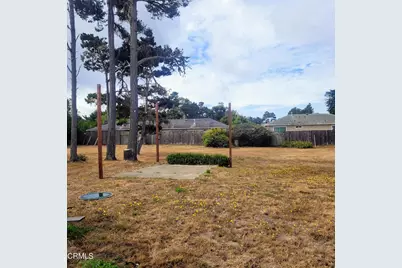23650 North Highway 1, Fort Bragg, CA 95437 - Photo 20