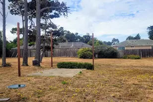 23650 North Hwy 1, Fort Bragg, CA 95437 - Photo 20