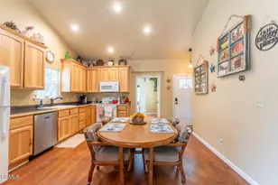 26800 California 1, Fort Bragg, CA 95437 - Photo 10