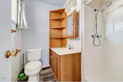 18781 N Highway 1, Fort Bragg, CA 95437 - Photo 20