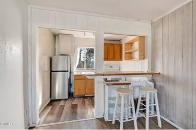 18781 N Highway 1, Fort Bragg, CA 95437 - Photo 18