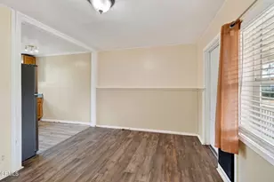 18781 N Hwy 1, Fort Bragg, CA 95437 - Photo 8