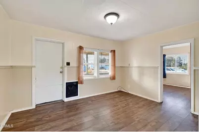 18781 N Highway 1, Fort Bragg, CA 95437 - Photo 6