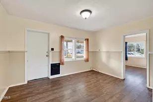 18781 N Hwy 1, Fort Bragg, CA 95437 - Photo 6