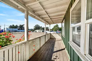 18781 N Hwy 1, Fort Bragg, CA 95437 - Photo 16