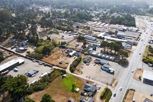 18781 N Hwy 1, Fort Bragg, CA 95437 - Photo 26