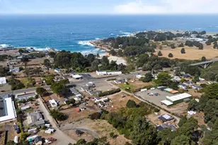 18781 N Hwy 1, Fort Bragg, CA 95437 - Photo 24