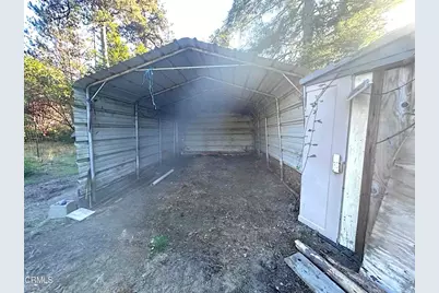 42001 Little River Airport Road, Little River, CA 95456 - Photo 10