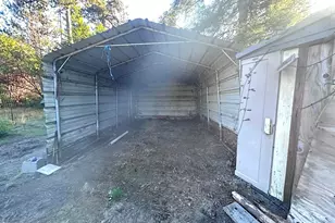 42001 Little River-Airport Rd, Little River, CA 95456 - Photo 10