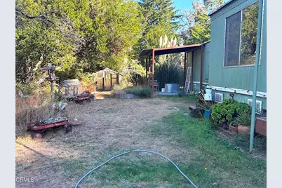 42001 Little River Airport Road, Little River, CA 95456 - Photo 16