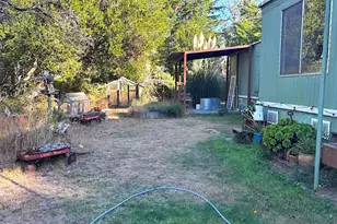 42001 Little River-Airport Rd, Little River, CA 95456 - Photo 16