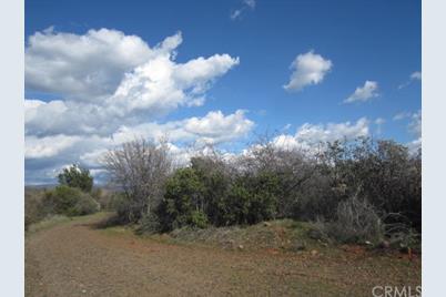 0 Sky Court, Chico, CA 95928 - Photo 1