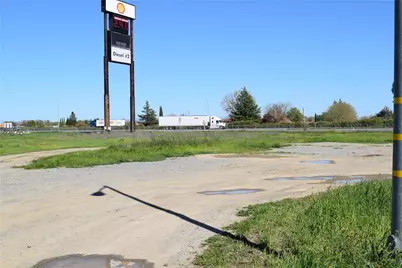 1158 Hoff Way, Orland, CA 95963 - Photo 6