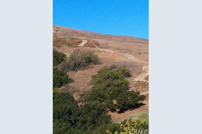 0 Old Carbon Canyon Road - Photo 1